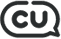 CU