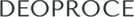 Deoproce