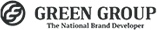 Green Group