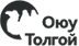 Oyu Tolgoi