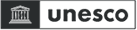 UNESCO