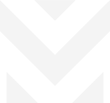 MindPlus mark watermark