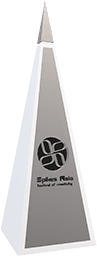 Spikes Asia Silver award