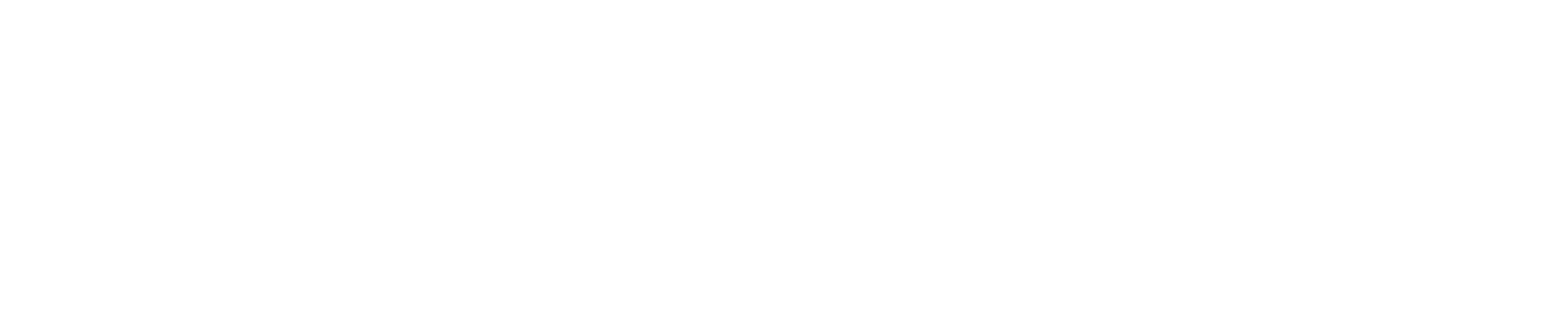 MindPlus watermark