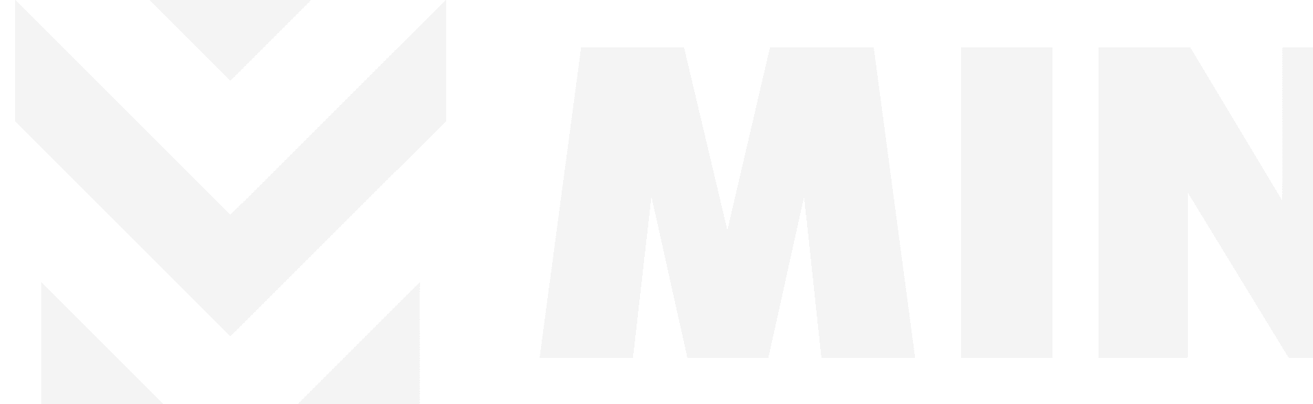 MindPlus watermark on light background
