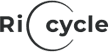 Ri Cycle